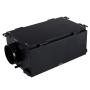 Máy hút ẩm treo trần BeLin BL-820D-D Máy hút ẩm treo trần BeLin BL-820D-D